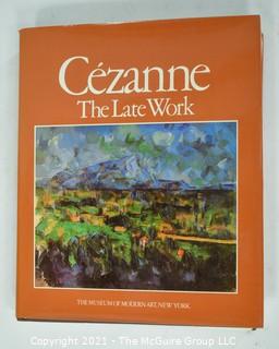 Books: Eclectic: including the 1927 Sear's Catalogue