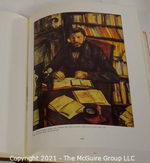 Books: Eclectic: including the 1927 Sear's Catalogue