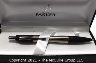 Parker Infusion Lead Pencil, New in Box