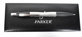 Parker Infusion Lead Pencil, New in Box