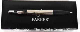 Parker Infusion Lead Pencil, New in Box