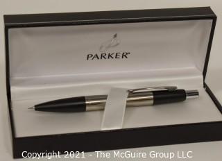 Parker Infusion Lead Pencil, New in Box