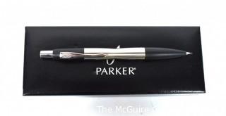 Parker Infusion Lead Pencil, New in Box