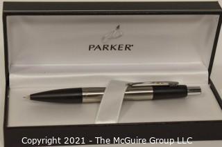 Parker Infusion Lead Pencil, New in Box