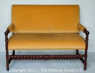 The McGuire Group LLC - Auction: 118: This Weeks Online Auction