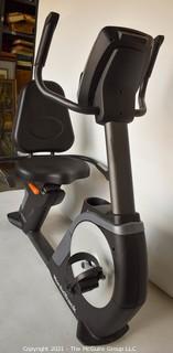 Nordic Track GX 5.0 Pro Stationary Bicycle