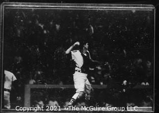 Rickerby: Negatives Only: White Sox Grouping