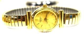 Group of Wrist Watches and Pocket Watches.  Untested.