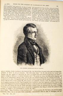 Five (5) Volumes of Cassell's Illustrated History of England, Published by Cassell, Petter, and Galpin, London, England,  1862