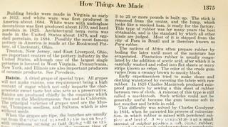 Book: 1924 Edition of The Lincoln Library, published by The Frontier Press Company