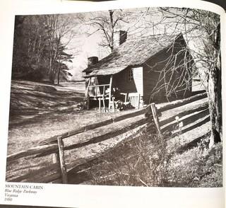 (4) Hardback Books. Mostly Photography