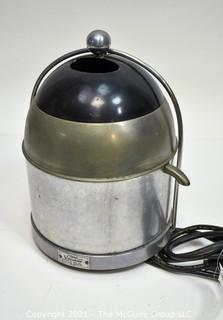 Vintage Vitasphere "Beehive" Juice Extractor Kitchen Appliance.  Untested. 