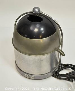 Vintage Vitasphere "Beehive" Juice Extractor Kitchen Appliance.  Untested. 