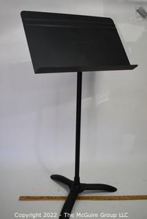 Manhasset Music Stand