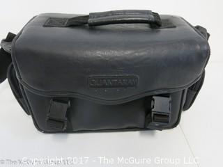 Pair of quality Camera Bags