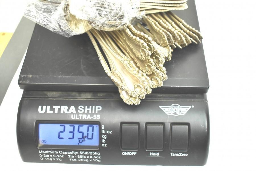 Buy Top Selling Shipping and Mail Scale Online - The UltraShip 35