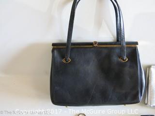 Collection of Ladies Handbags 