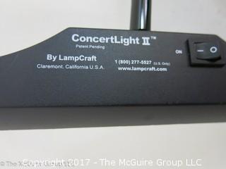 Concert Lights 