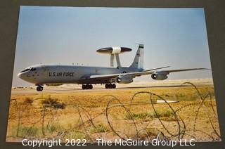 Photos of General Atomics Predator UAV 