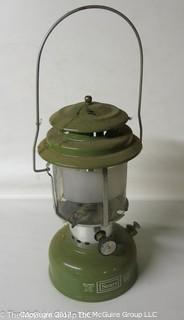 Sears Lantern 