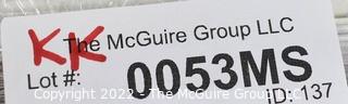 (69) Fixed Price Mail Auctions by American Dealer Catalogs: 10 Catherine Barnes Of Philadelphia Vols. 23-27, 29, 32 & 33, Plus Two; 5 Gerard A.J. Stodolski Vols. 106, 108, 202, 206 & 302; 12 Roger Gross Operatic and Musical Autographs, Photos Vols. 61-71 & 83 With Descriptions and Photos; 42 Brian & Maria Green Inc of Kernersville N.C. Dated 2000- 2012 Confederate Generals and Notables.  