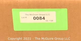 Multiple Boxes of Circuit Breakers. Untested. See all photos. Encourage inspection, Tuesday, April 26, 2-4pm