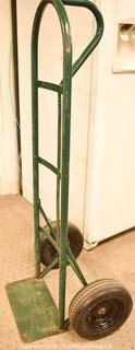 Hand Truck