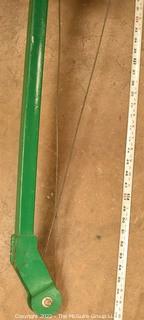 Greenlee Cable Puller