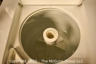 Maytag Washer & Dryer 