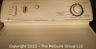 Maytag Washer & Dryer 