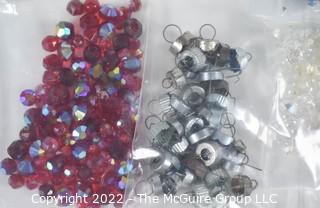 Craft Beads, Etc. 