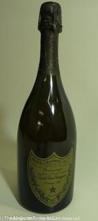 1985 Dom Perignon: RP96 The Wine Advocate