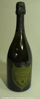 1985 Dom Perignon: RP96 The Wine Advocate