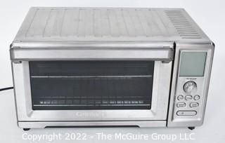 Cuisinart Chef's Convection Toaster Oven