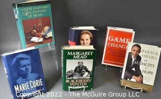 The McGuire Group LLC - Auction: 144: Summer Auction: Sterling Silver  Flatware, Salesman Samples, Fine Art, Jewelry, Ephemera and More ITEM:  Vintage Coleman Red Metal Camping Cooler and Thermos.