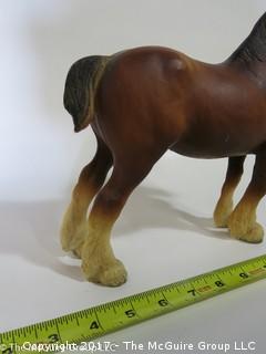 Vintage Breyer Model Horse -#2 