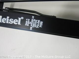 Guitar Stand (Meisel Model MBS)