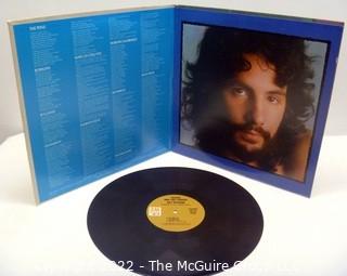 Vinyl record LP albums:   Selection of Cat Stevens titles