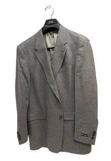 44L Hart Schaffner Marx Men's Sport Coat