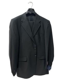 44L Men's Suit by Louis Dell' Olio; Made in Italy