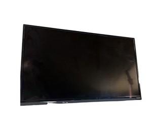 VIZIO LED TV Wall Mount 32".