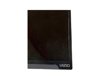 VIZIO LED TV Wall Mount 32".