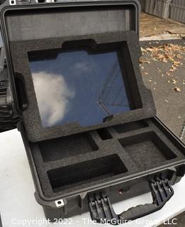 PELICAN MODEL 1520 Hard Shell Case 