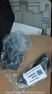 NOS Networking and Communication Equipment: DELL WYSE in Original Packaging 