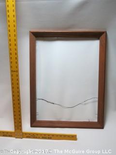 Large Collection of Fine Art Frames (see all 44 photos) 