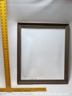 Large Collection of Fine Art Frames (see all 44 photos) 