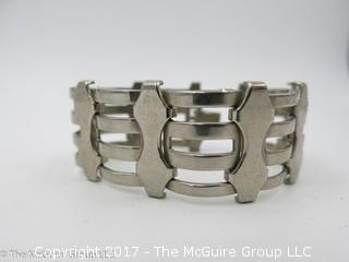 Ladies bracelet #1405