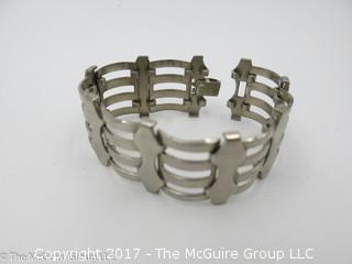 Ladies bracelet #1405