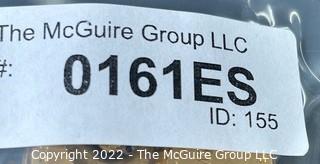 HWC Model "69" 18S-15J-OG3L-U (EA333 Ency. at 131) #497119 Micrometer Regulator 