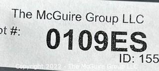 HWC Johan Sverdrup, 18S-15J-OG3L-U (EA333 ROP) #361104 Custom Dial (Broken Micrometer Regulator)